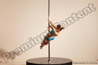 poledance reference 01 27